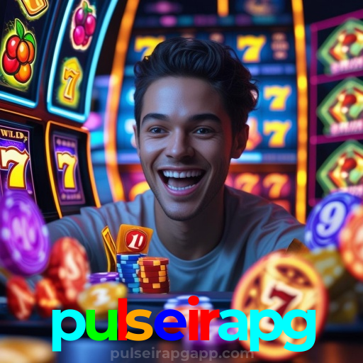 Descubra as Promoções Especiais da pulseirapg