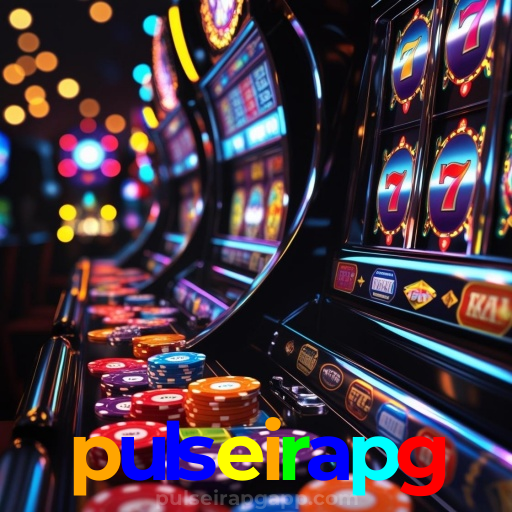 Descubra as Promoções Especiais da pulseirapg