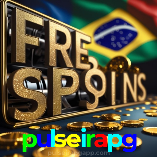 Apostas Esportivas: Uma Nova Era de Entretenimento em pulseirapg