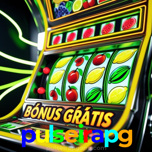 Explorando a Categoria de Jogos de Poker no pulseirapg