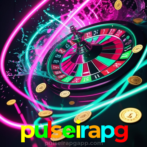 Descubra a Diversão dos Jogos de Mesa na pulseirapg