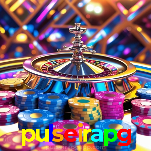 Descubra o Mundo das Apostas Desportivas no pulseirapg