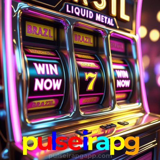 Descubra a Emoção do Cassino Ao Vivo no pulseirapg