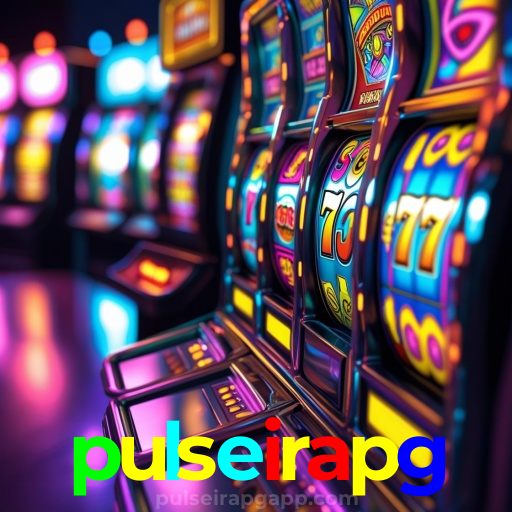 Explore os Jogos de Bingo no pulseirapg: Diversão e Prêmios ao Seu Alcance