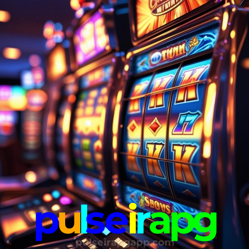 Descubra as Promoções Especiais da pulseirapg