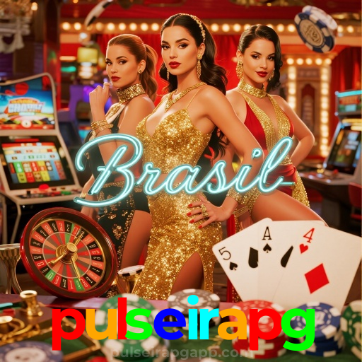 Jogos de Cartas: Diversão e Estratégia em pulseirapg