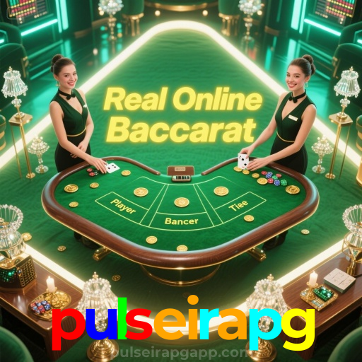 Descubra a Diversão dos Jogos de Mesa na pulseirapg