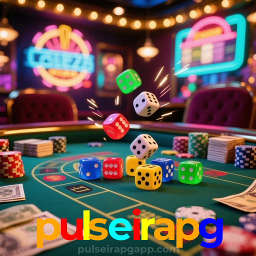 home-ico